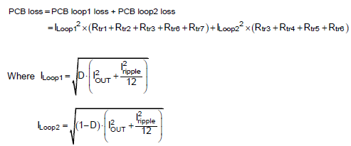 Technical Document Image Preview